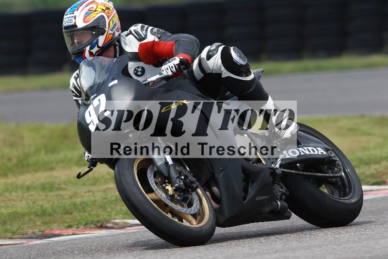 Archiv-2022/13 25.04.2022 Plüss Moto Sport ADR/Freies Fahren/92